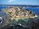 Galle Fort 01.webp