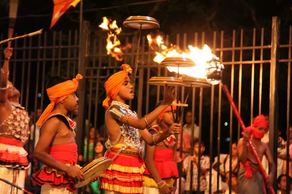 Kandy Esala Perahera-02.webp