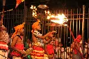 Kandy Esala Perahera-02.webp