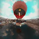 468594471_18066323722736627_6839776560521794730_n.webp