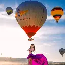 galeri12.webp