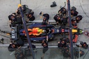 FORMULA 1 ETIHAD AIRWAYS ABU DHABI GRAND PRIX 2025 [Hotel Package]