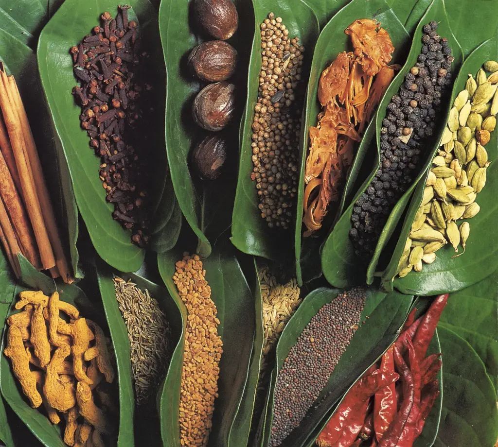 Sri Lankan Spices 02.webp