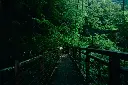 osajw-attraction-valley-0741-hor-clsc.webp