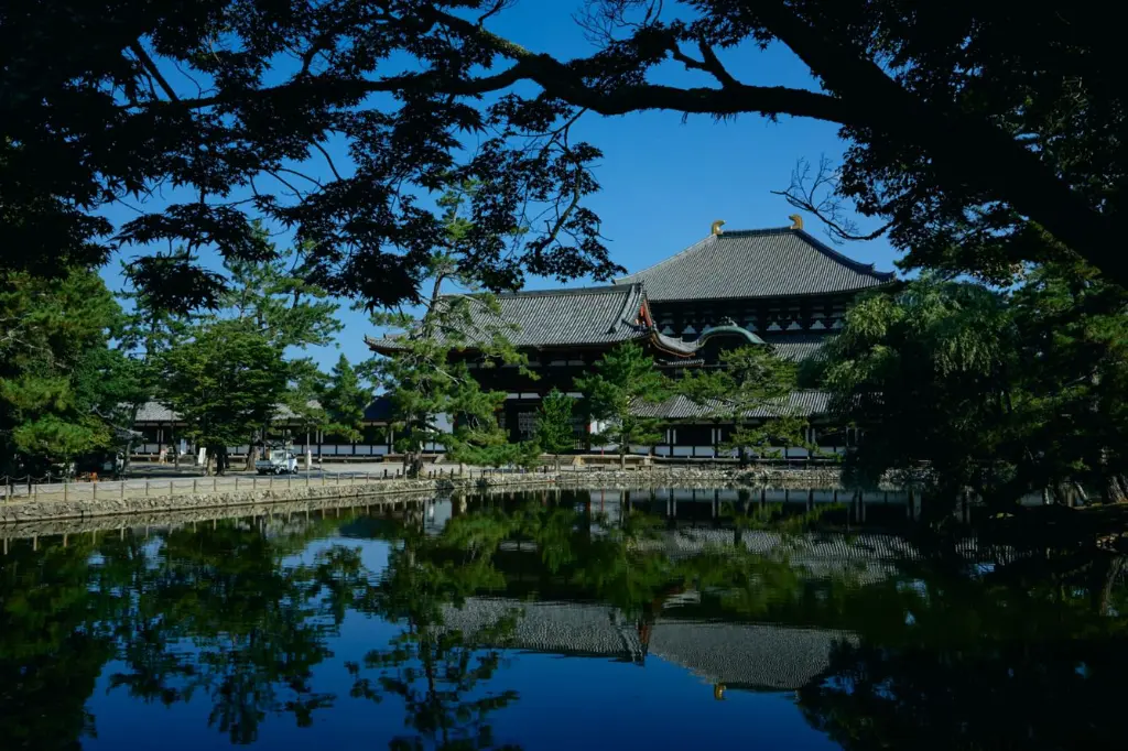 osajw-attraction-temple-0754_Classic-Hor.webp