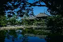 osajw-attraction-temple-0754_Classic-Hor.webp