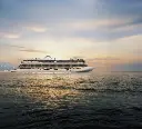Regent Seven Seas - Prestige™ **Inaugural 2026**