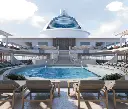 Regent Seven Seas - Prestige™
