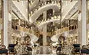 Regent Seven Seas - Prestige™
