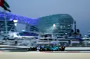 FORMULA 1 ETIHAD AIRWAYS ABU DHABI GRAND PRIX 2025 [Hotel Package]