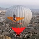 Turkiye: A Magical Balloon Journey in Cappadocia