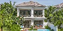 Summer Escape with Meliá Vinpearl Phu Quoc