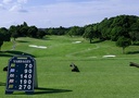 [Connexus SPORTS] Nemu Golf Holidays