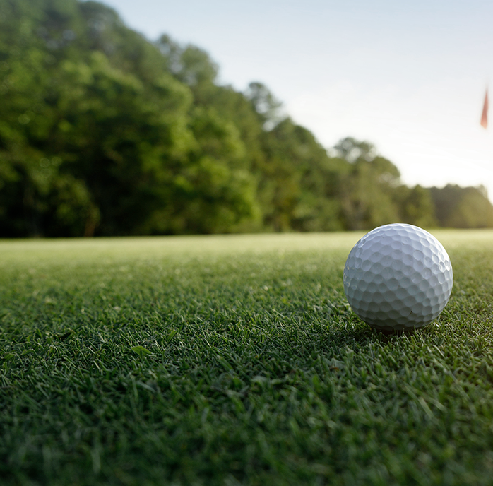 [Conneuxs Sports] Bangkok & Hua Hin Golf Holidays