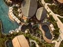 Namia River Retreat - Stay 3N, Pay 2N