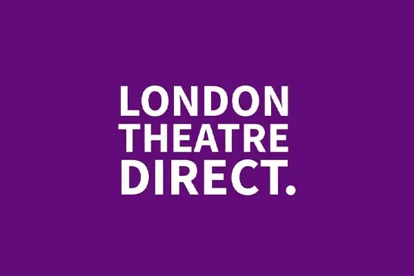 London Theatre Tickets - Buy NOW!