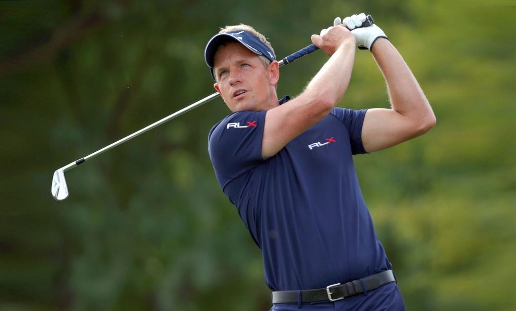 [Connexus Sports] Da Nang Golf Holidays