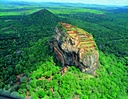 Travel To Sri Lanka In Style