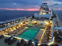 Regent Seven Seas - Explorer® *Upgrade Your Horizon*