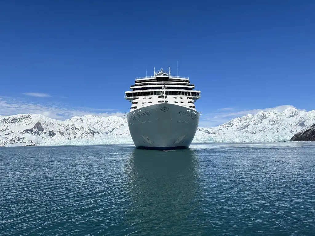 Regent Seven Seas - Explorer® *Limited Celebration Offer*