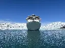 Regent Seven Seas - Explorer® *Limited Celebration Offer*