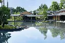 ROKU KYOTO Stay 3N, Pay 2N