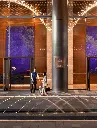 Raffles Shenzhen Getaways