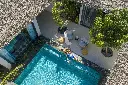 New World Phu Quoc