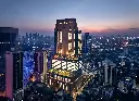 NEW: Grande Centre Point Lumphini, Bangkok