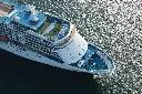 Regent Seven Seas - Voyager® *Sale Into Summer*