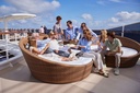 Regent Seven Seas - Grandeur® *Sale Into Summer*