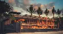 Connexus Signature Benefits: Anantara Layan Phuket Resort