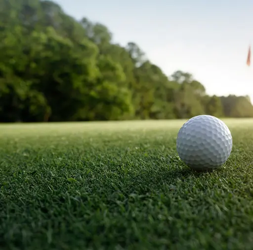 [Conneuxs Sports] Bangkok & Hua Hin Golf Holidays