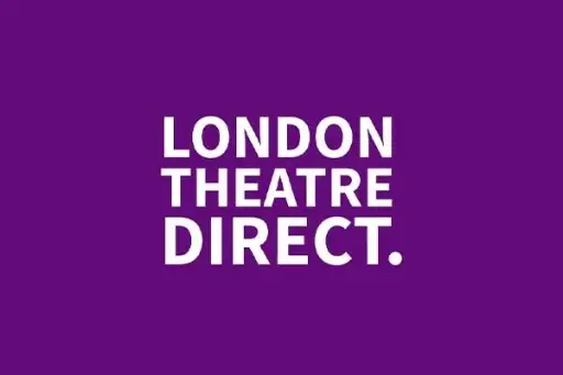 London Theatre Tickets - Buy NOW!