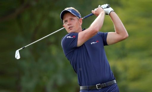 [Connexus Sports] Da Nang Golf Holidays