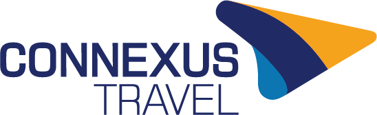 Connexus Holding (BVI) Ltd