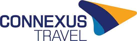 CTL - Leisure Travel